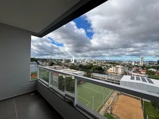 Apartamento com 2 dormitórios, foto 11