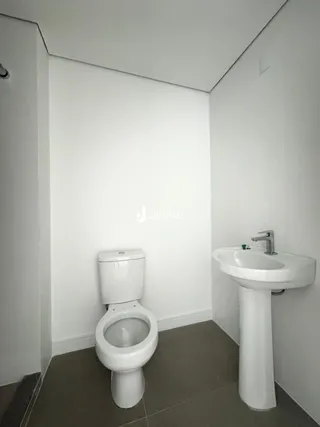 Apartamento com 2 dormitórios, foto 11