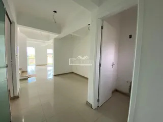Casa com 3 dormitórios, foto 2
