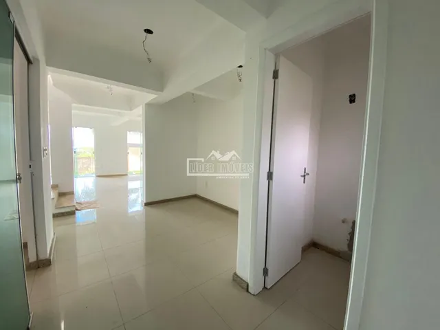 Casa com 3 dormitórios, foto 2