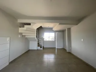 Sobrado com 2 dormitórios, foto 8