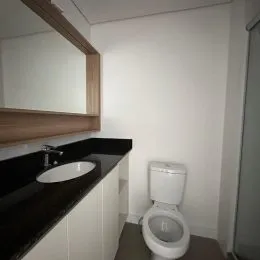 Apartamento com 2 dormitórios, foto 11