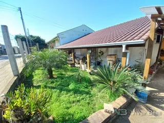 Casa com 3 dormitórios, foto 2