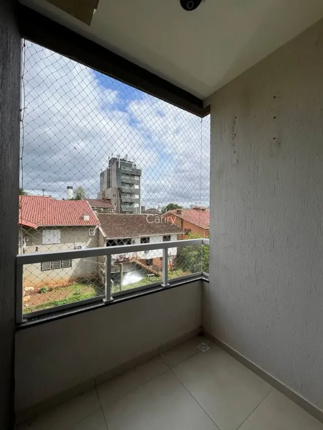 Apartamento com 2 dormitórios, foto 4