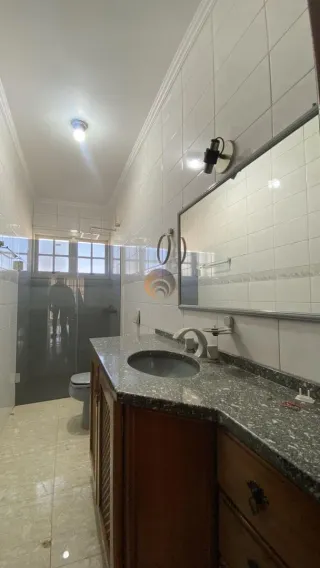 Casa, foto 21