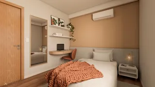 Apartamento com 3 dormitórios, foto 12
