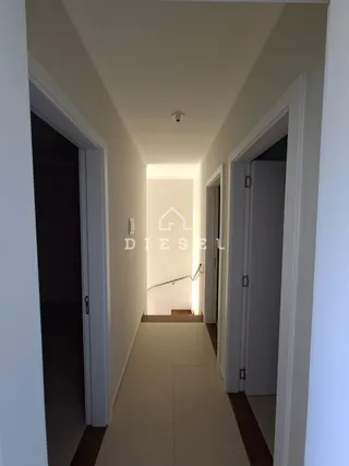 Sobrado com 3 dormitórios, foto 16