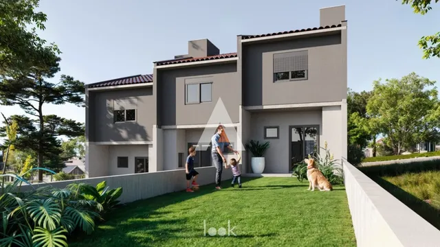 Sobrado com 2 dormitórios, foto 5
