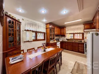 Casa com 4 dormitórios, foto 10