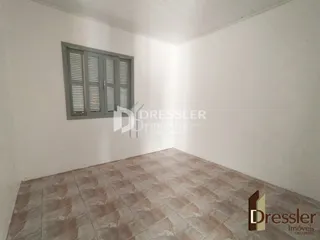 Casa com 3 dormitórios, foto 8