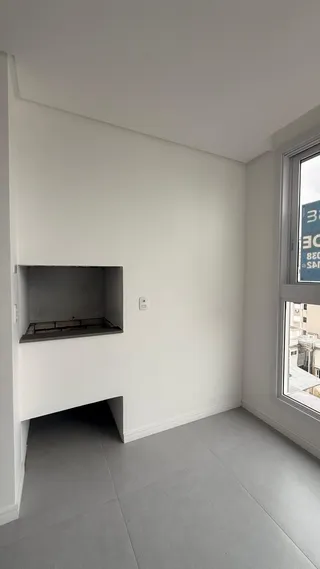 Apartamento com 2 dormitórios, foto 9