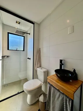 Apartamento com 2 dormitórios, foto 12