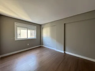 Apartamento com 2 dormitórios, foto 12