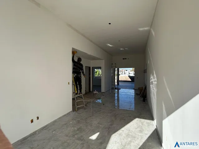 Casa geminada com 2 dormitórios, foto 5