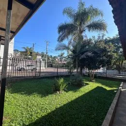 Casa com 3 dormitórios, foto 5