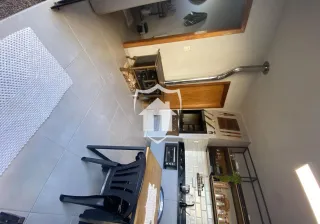 Casa com 2 dormitórios, foto 7