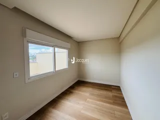 Apartamento com 3 dormitórios, foto 15