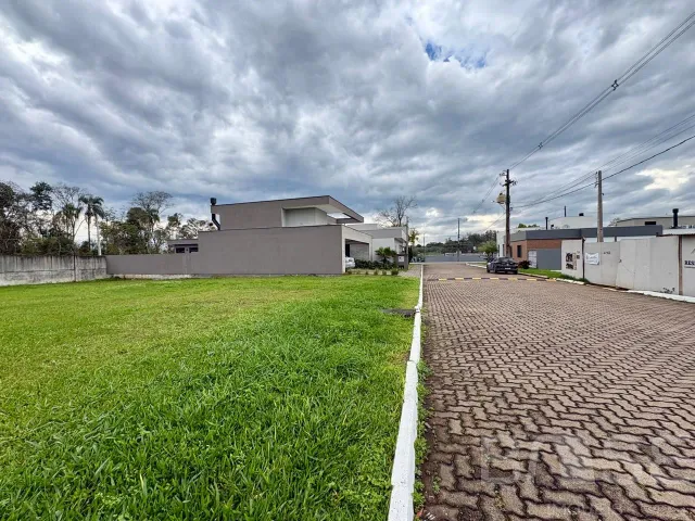 Terreno, foto 2