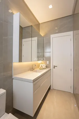 Apartamento com 3 dormitórios, foto 14