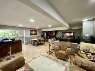 Casa com 3 dormitórios, foto 29