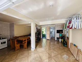 Casa com 3 dormitórios, foto 15
