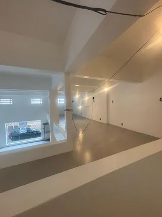 Sala comercial, foto 4