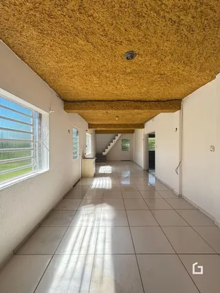 Casa com 4 dormitórios, foto 21