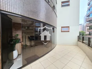 Apartamento com 3 dormitórios, foto 17