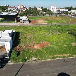 Terreno, foto 2