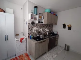 Apartamento com 2 dormitórios, foto 10