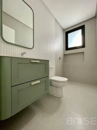 Apartamento com 3 dormitórios, foto 11