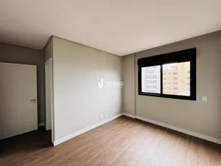 Apartamento com 3 dormitórios, foto 10