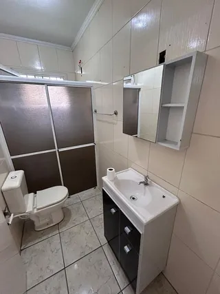 Casa com 4 dormitórios, foto 13