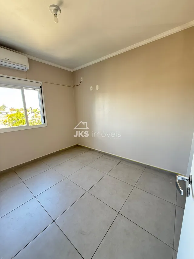 Apartamento com 2 dormitórios, foto 5