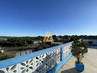 Casa com 4 dormitórios, foto 20