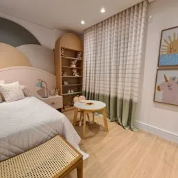 Apartamento com 3 dormitórios, foto 24
