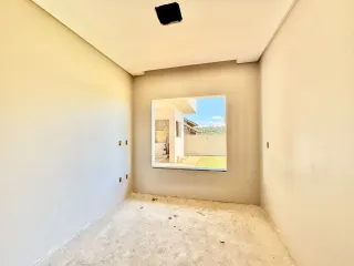 Casa com 3 dormitórios, foto 20
