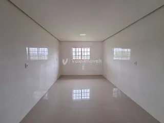 Casa com 2 dormitórios, foto 8