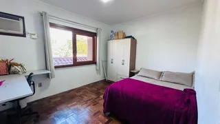 Casa com 3 dormitórios, foto 12