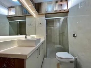 Casa com 3 dormitórios, foto 18