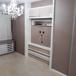 Casa com 3 dormitórios, foto 10