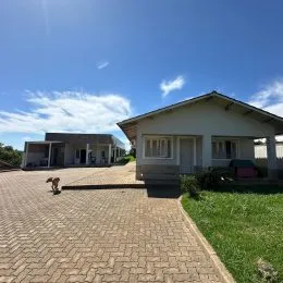 Casa, foto 5