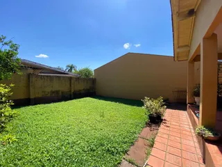 Casa com 4 dormitórios, foto 39