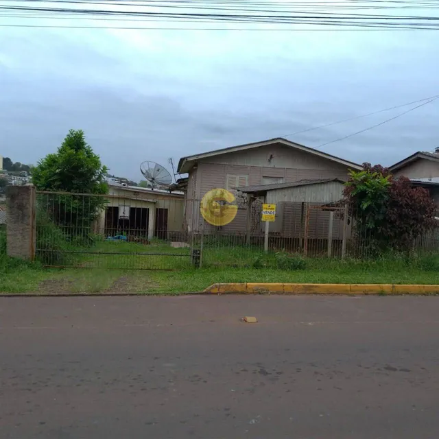 Terreno, foto 4