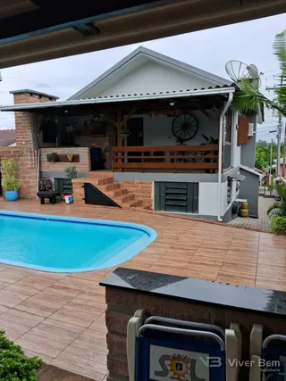 Casa, foto 11