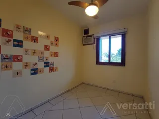 Casa com 4 dormitórios, foto 18