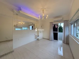 Casa com 3 dormitórios, foto 36