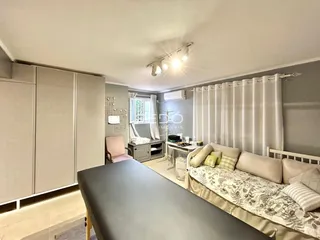 Casa com 4 dormitórios, foto 25