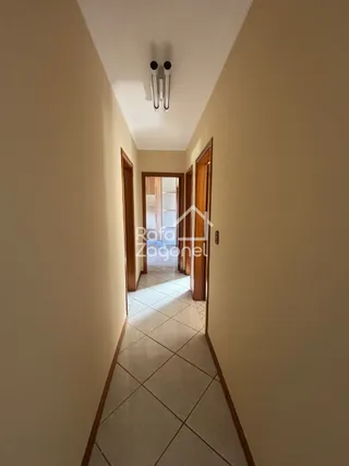 Apartamento com 3 dormitórios, foto 8
