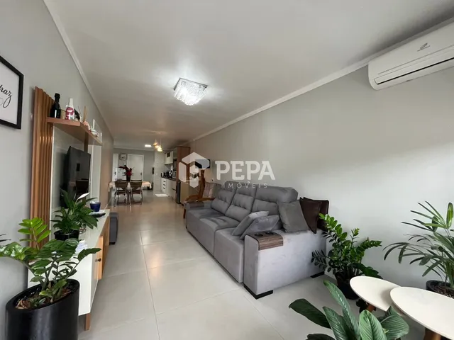 Casa com 2 dormitórios, foto 2